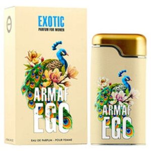 Armaf Ego Exotic