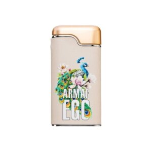 Armaf Ego Exotic EDP 100 ml