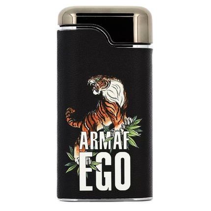 Ego Tigre EDP Armaf Ego Tigre Edp