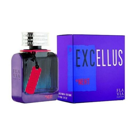 Flavia Excellus Next Edp