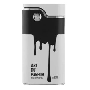 Art Du Parfum Edp