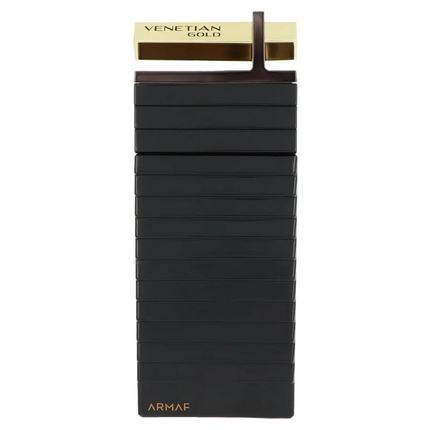 Venetian Gold EDP Armaf Venetian Gold Edp