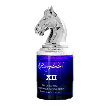 Armaf Bucephalus No. XII EDP 100 ml Bucephalus No Xii Edp
