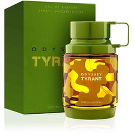 Armaf Odyssey Tyrant EDP 100 ml