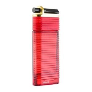 Armaf Venetian Girl Rouge EDP 100 ml