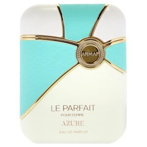 Le Parfait Pour Femme Parfüümvesi