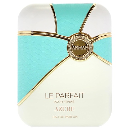 Le Parfait Pour Femme Azure EDP Le Parfait Pour Femme Parfüümvesi