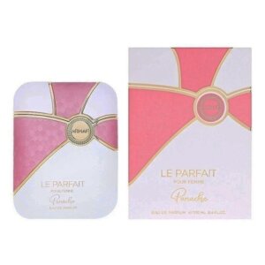 Armaf Le Parfait Pour Femme Panache EDP 100 ml