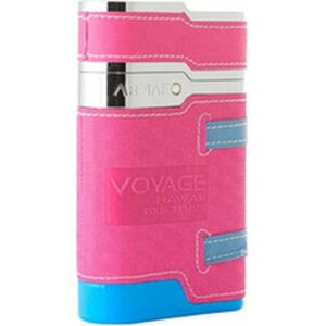 Voyage Hawaii Pour Femme