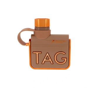 Armaf Tag Her Donna Di Terra EDP 100 ml