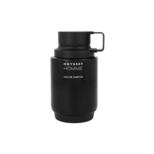 Armaf Odyssey Homme Edp
