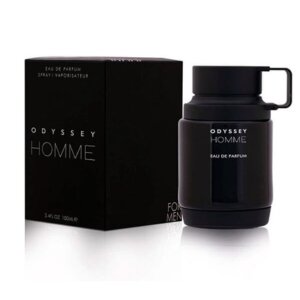 Armaf Odyssey Homme EDP 200 ml