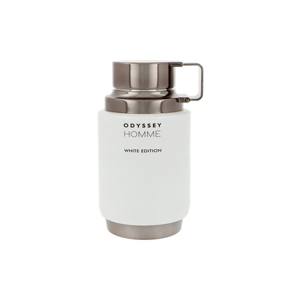 Armaf Odyssey Homme White Edition EDP 200 ml Odyssey Homme White Edition