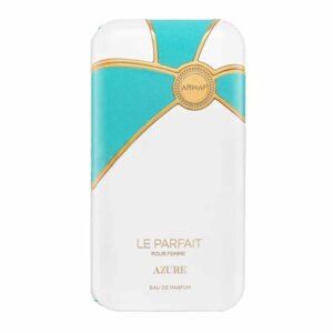 Le Parfait Pour Femme 3
