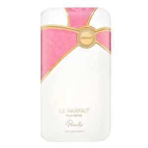 Le Parfait Pour Femme 4