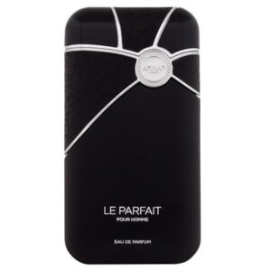 Le Parfait Pour Homme