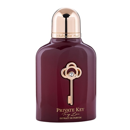 Private Key To My Love Extrait de Parfum Private Key To My 3