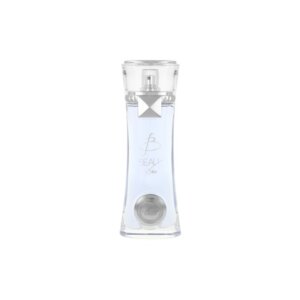 Armaf Beau Star Edp