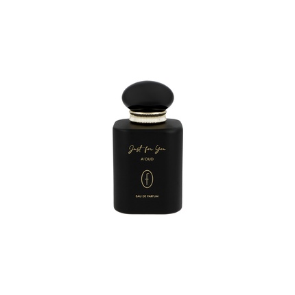 Just For You Aoud EDP Just For You Aoud