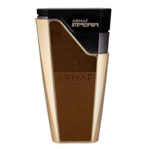 Imperia Limited Edition Edp