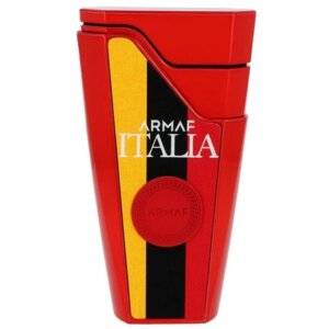 Armaf Eternia Italia Edp