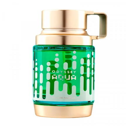 Odyssey Aqua EDP Armaf Odyssey Aqua Edp