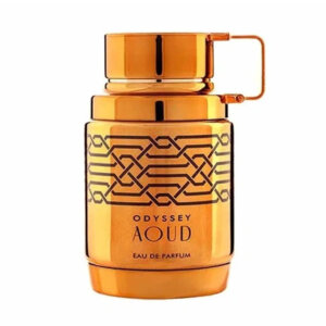 Armaf Odyssey Oud EDP 100 ml