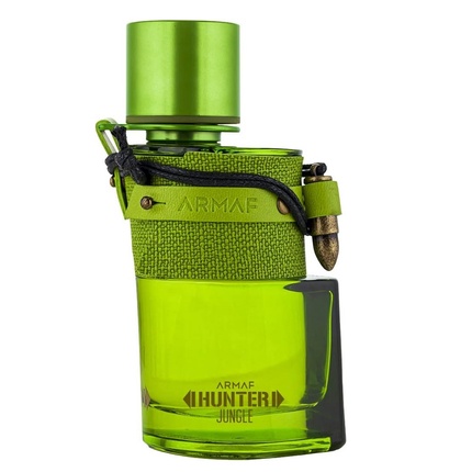 Hunter Jungle Green EDP Hunter Jungle Green Edp
