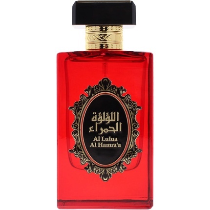 Risala Elite Al Lulua Al Hamra´a EDP 110 ml