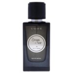 Estiara Dream Noir Edp