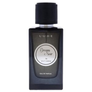 Estiara Dream Noir Edp