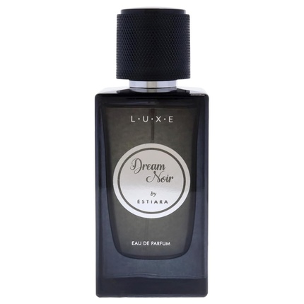 Dream Noir EDP Estiara Dream Noir Edp