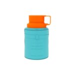 Odyssey Mandarin Sky Edp