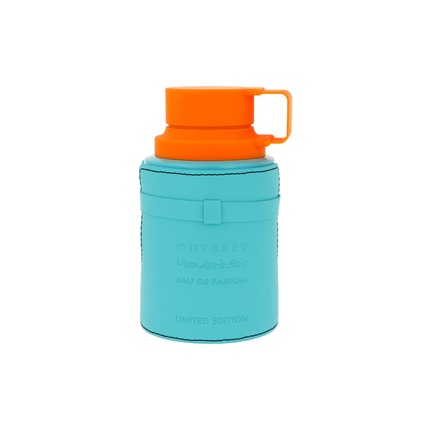 Odyssey Mandarin Sky EDP Odyssey Mandarin Sky Edp