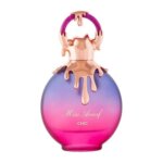Miss Armaf Chic Edp