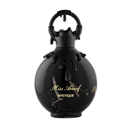Miss Armaf Mystique EDP Miss Armaf Mystique Edp