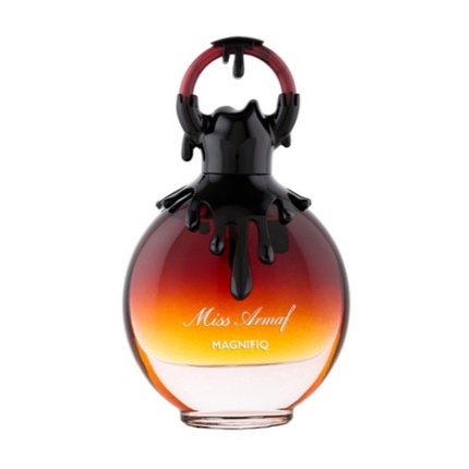Miss Armaf Magnifique EDP 100 ml Miss Armaf Magnifique Edp