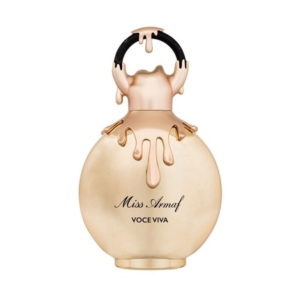Miss Armaf Voce Viva EDP Miss Armaf Voce Viva