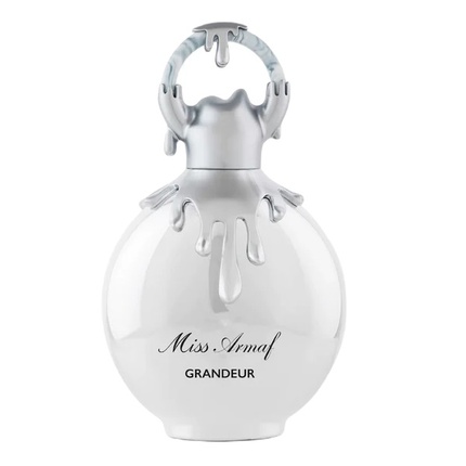 Miss Armaf Grandeur EDP 100 ml Miss Armaf Grandeur Edp