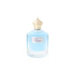 Blackart 24 Hours Edp