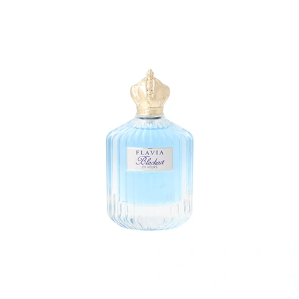 Blackart 24 Hours EDP Blackart 24 Hours Edp