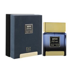 Dominant Collections Imperio Intense