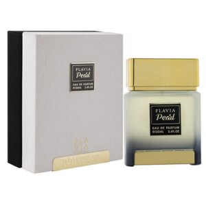 Dominant Collections Pearl Edp
