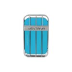 Armaf Ventana Marine