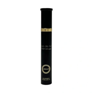 Armaf Club De Nuit Intense Women EDP Miniature 10 ml