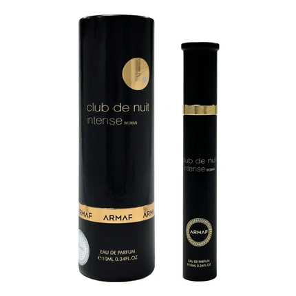 Club De Nuit Intense Women EDP Miniature Club De Nuit Intense