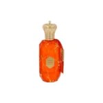 Armaf Perfume Oasis Edp