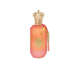 Armaf Ether Desert Rose EDP 100 ml