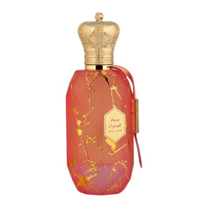 Ether Desert Rose EDP Ether Desert Rose Edp