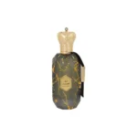 Ether Desert Night Edp